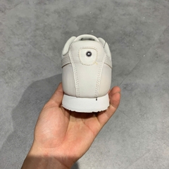 🔥 PUMA ROMA BASIC – SIZE 40 – PVN23571 – CHÍNH HÃNG