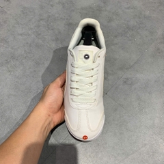 🔥 PUMA ROMA BASIC – SIZE 40 – PVN23571 – CHÍNH HÃNG