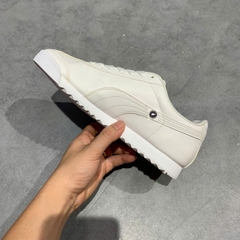 🔥 PUMA ROMA BASIC – SIZE 40 – PVN23571 – CHÍNH HÃNG
