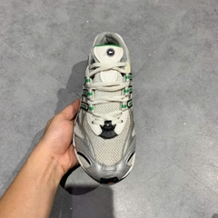 🔥 **Adidas Temper Run 2 – SIZE 40 – PVN23306 – CHÍNH HÃNG