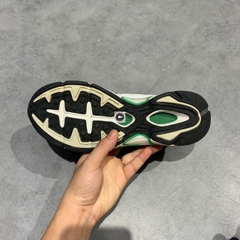 🔥 **Adidas Temper Run 2 – SIZE 40 – PVN23306 – CHÍNH HÃNG