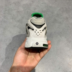 🔥 **Adidas Temper Run 2 – SIZE 40 – PVN23306 – CHÍNH HÃNG