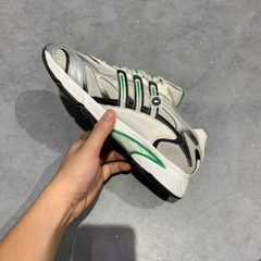 🔥 **Adidas Temper Run 2 – SIZE 40 – PVN23306 – CHÍNH HÃNG