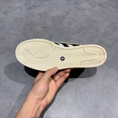 ADIDAS SUPERSTAR WS1 ‘DECONSTRUCTED WHITE STRIPES’ – SIZE 41 ⅓ – PVN23485 – CHÍNH HÃNG