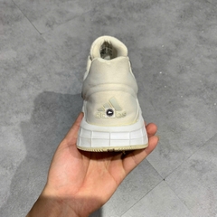🔥 Giày Adidas DURAMO 10 ‘Cloud White’ GW8348 – SIZE 40 – PVN23629 – CHÍNH HÃNG