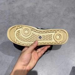 🔥 New Balance CRT300v2 Men's Court 'Black White' CRT300F2 – SIZE 40 – PVN23317 – CHÍNH HÃNG