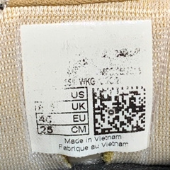 🔥 New Balance CRT300v2 Men's Court 'Black White' CRT300F2 – SIZE 40 – PVN23317 – CHÍNH HÃNG