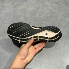 🔥 Nike Air Zoom Pegasus 36 Shield – SIZE 40 – PVN23275 – CHÍNH HÃNG