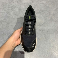 🔥 Nike Air Zoom Pegasus 36 Shield – SIZE 40 – PVN23275 – CHÍNH HÃNG