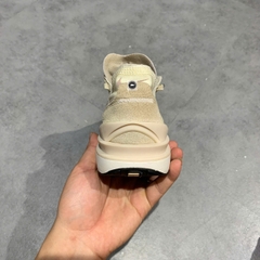 🔥 Nike Wmns Waffle One 'Light Soft Pink' DN4696‑100 – SIZE 40 – PVN23286 – CHÍNH HÃNG