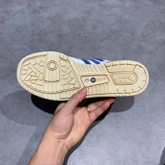 🔥 ADIDAS RIVALRY LOW SWAROVSKI – SIZE 40 2/3 – PVN23423 – CHÍNH HÃNG