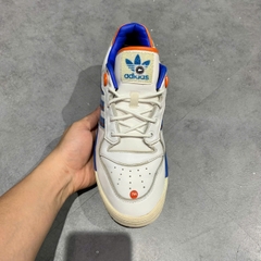 🔥 ADIDAS RIVALRY LOW SWAROVSKI – SIZE 40 2/3 – PVN23423 – CHÍNH HÃNG