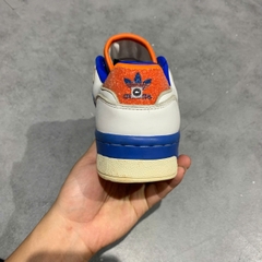 🔥 ADIDAS RIVALRY LOW SWAROVSKI – SIZE 40 2/3 – PVN23423 – CHÍNH HÃNG