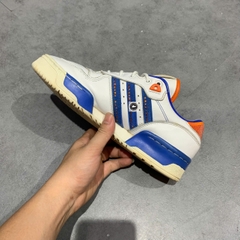 🔥 ADIDAS RIVALRY LOW SWAROVSKI – SIZE 40 2/3 – PVN23423 – CHÍNH HÃNG