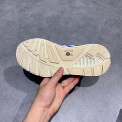 🔥 ADIDAS ZX 1K BOOST ‘PRIDE’ – SIZE 40 2/3 – PVN23344 – CHÍNH HÃNG