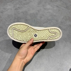 🔥 NIKE COURT LEGACY LIFT ‘SUMMIT WHITE / LIGHT SMOKE GREY’ – SIZE 40.5 – PVN23275 – CHÍNH HÃNG