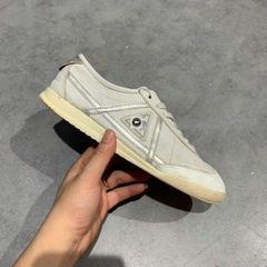 🔥 LE COQ SPORTIF POPOLA CLASSIC PREMIUM – SIZE 40 – PVN23250 – CHÍNH HÃNG