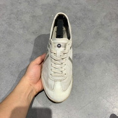 🔥 LE COQ SPORTIF POPOLA CLASSIC PREMIUM – SIZE 40 – PVN23250 – CHÍNH HÃNG