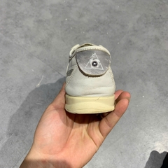 🔥 LE COQ SPORTIF POPOLA CLASSIC PREMIUM – SIZE 40 – PVN23250 – CHÍNH HÃNG