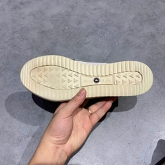 🔥 LE COQ SPORTIF POPOLA CLASSIC PREMIUM – SIZE 40 – PVN23250 – CHÍNH HÃNG