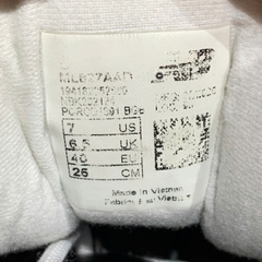 🔥 New Balance 827 Adzorb 'White' ML827AAD – SIZE 40 – PVN23329 – CHÍNH HÃNG