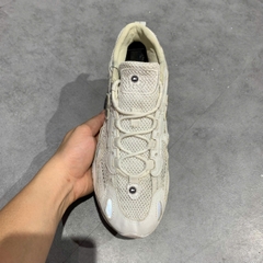 🔥 New Balance 827 Adzorb 'White' ML827AAD – SIZE 40 – PVN23329 – CHÍNH HÃNG