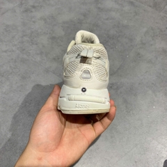 🔥 New Balance 827 Adzorb 'White' ML827AAD – SIZE 40 – PVN23329 – CHÍNH HÃNG