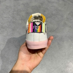 🔥 NIKE BLAZER LOW ’77 VINTAGE BE TRUE – SIZE 40 – PVN23206 – CHÍNH HÃNG