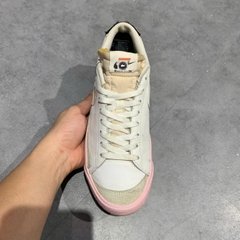 🔥 NIKE BLAZER LOW ’77 VINTAGE BE TRUE – SIZE 40 – PVN23206 – CHÍNH HÃNG