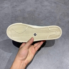 🔥 Nike Blazer Low '77 Tartan – SIZE 40 – PVN23433 – CHÍNH HÃNG