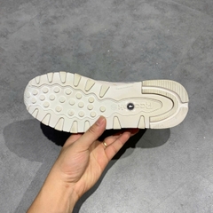 🔥 Atlete REEBOK Classic Leather – SIZE 40 – PVN22335 – CHÍNH HÃNG