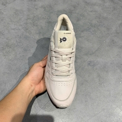 🔥 Atlete REEBOK Classic Leather – SIZE 40 – PVN22335 – CHÍNH HÃNG