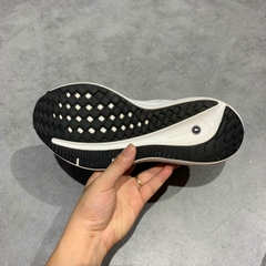 🔥 Nike Air Winflo 10 'White Wolf Grey' DV4022‑102 – SIZE 41 – PVN23210 – CHÍNH HÃNG