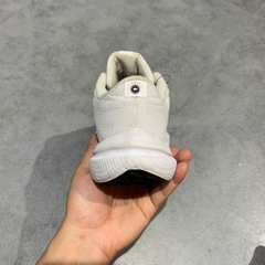 🔥 Nike Air Winflo 10 'White Wolf Grey' DV4022‑102 – SIZE 41 – PVN23210 – CHÍNH HÃNG