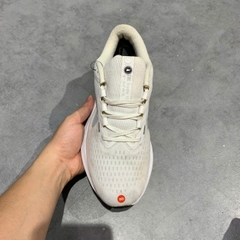 🔥 Nike Air Winflo 10 'White Wolf Grey' DV4022‑102 – SIZE 41 – PVN23210 – CHÍNH HÃNG