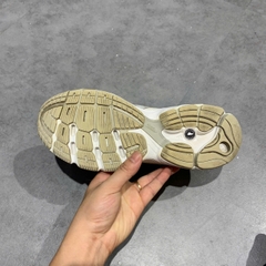 🔥 ADIDAS ORIGINALS ASTIR ‘WHITE GREY’ – SIZE 40 – PVN23207 – CHÍNH HÃNG