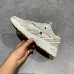 🔥 ADIDAS ORIGINALS ASTIR ‘WHITE GREY’ – SIZE 40 – PVN23207 – CHÍNH HÃNG