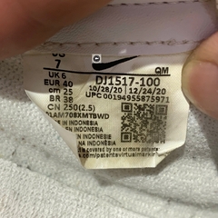 🔥 NIKE BLAZER LOW ’77 PAINT SPLATTER – SIZE 40 – PVN23522 – CHÍNH HÃNG