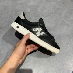 🔥 NEW BALANCE PRO COURT – SIZE 40 – PVN23312 – CHÍNH HÃNG