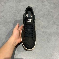 🔥 NEW BALANCE PRO COURT – SIZE 40 – PVN23312 – CHÍNH HÃNG