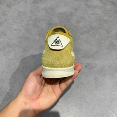 🔥 LE COQ SPORTIF CLASSIC SPLASH – SIZE 41 – PVN23287 – CHÍNH HÃNG