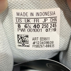 🔥 ADIDAS NEO 90S VALASION – SIZE 40 – PVN23336 – CHÍNH HÃNG