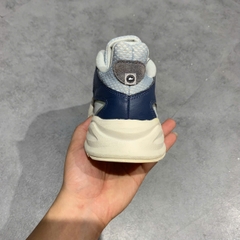 🔥 ADIDAS NEO 90S VALASION – SIZE 40 – PVN23336 – CHÍNH HÃNG