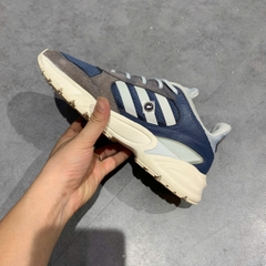 🔥 ADIDAS NEO 90S VALASION – SIZE 40 – PVN23336 – CHÍNH HÃNG