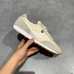 🔥 Giày Nike Daybreak ‘Pale Ivory Light Smoke Grey’ CK2351-101 – SIZE 40.5 – PVN23206 – CHÍNH HÃNG