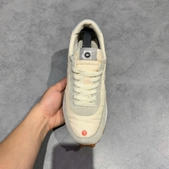 🔥 Giày Nike Daybreak ‘Pale Ivory Light Smoke Grey’ CK2351-101 – SIZE 40.5 – PVN23206 – CHÍNH HÃNG