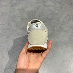 🔥 Giày Nike Daybreak ‘Pale Ivory Light Smoke Grey’ CK2351-101 – SIZE 40.5 – PVN23206 – CHÍNH HÃNG