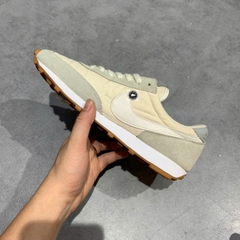🔥 Giày Nike Daybreak ‘Pale Ivory Light Smoke Grey’ CK2351-101 – SIZE 40.5 – PVN23206 – CHÍNH HÃNG