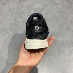 🔥 NEW BALANCE M460CB2 2E – SIZE 40 – PVN23370 – CHÍNH HÃNG