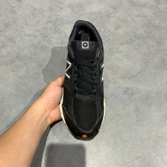 🔥 NEW BALANCE M460CB2 2E – SIZE 40 – PVN23370 – CHÍNH HÃNG